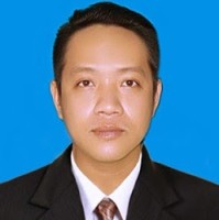 Quân Minh