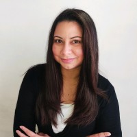 Fabiola Lozano