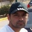 Roberto Maximiliano Zuleta