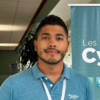Diego Alejandro Alvarez