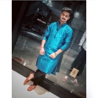 Avinash Sinha