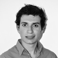 Alan Jesús Cortés de la Torre