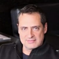 Sam Nader