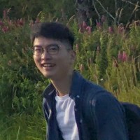 Jack Jiang