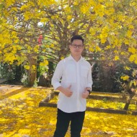 Hai Nguyen