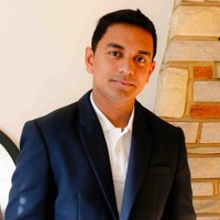 Khalid Hasan