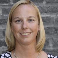 Carrie Heimmer