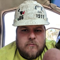 Jason Hull