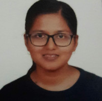 Koushiki Nath
