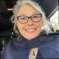 Jodi Edington, M.Ed.