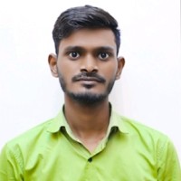 Mangesh kadu