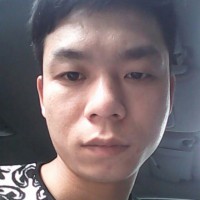 何爱明