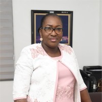 Funke Abioye