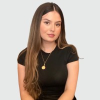 Fatlinda Gashi
