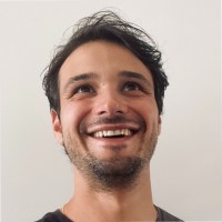 Daniel Lopes