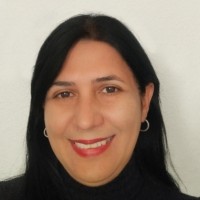 Marla Cedeño