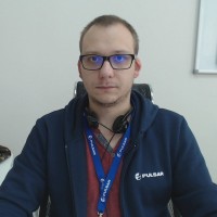 Pilip Karabko
