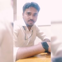 Babu Rao