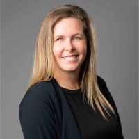 Raechel Westra