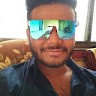 Prajwal Borhade