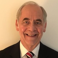 John Andreasen