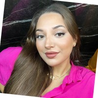 Rita Beaini