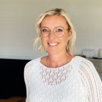 Birgit Graf