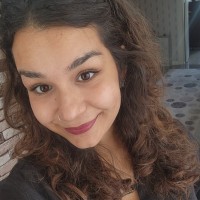 Pelin İlayda Zengin