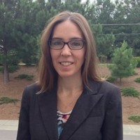Melissa Justice