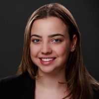 Caroline Coffey