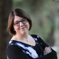 Catherine Quinn