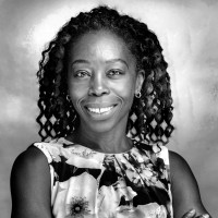 Yetunde Bucknor