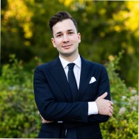Florian Kerdar