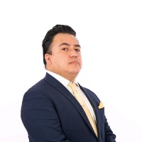 Alan Alexis Alarcón Alcázar