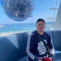 John Tang
