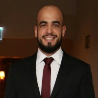 Victor Hugo Oliva De Souza