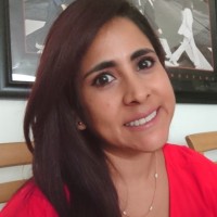 Rocio Goycochea