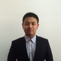 许亚杰