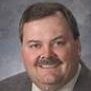 Dan Johnson