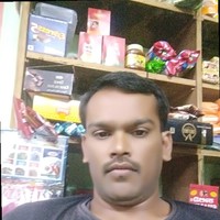 Vishwanatha S