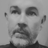 Pete Selley