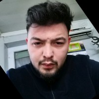 Abdullah Filiz