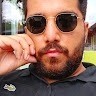 Cem Ayi̇k
