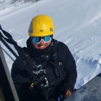 Erik Alpers