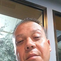 Adnen Gharbi