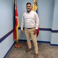 Juan Carlos Ascanio