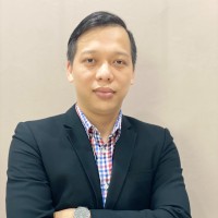 Vũ Mạnh Thắng