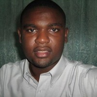 Ramon Smith