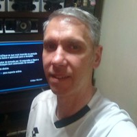 Cláudio Canhos Júnior