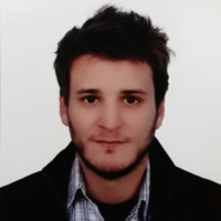 Aggelos Vagianos